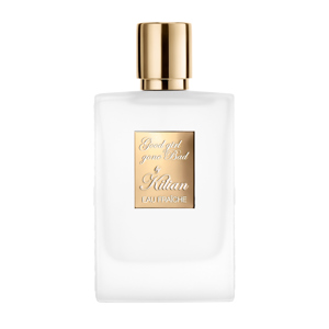 KILIAN PARIS Good Girl Gone Bad Eau Fraiche Eau De Parfum